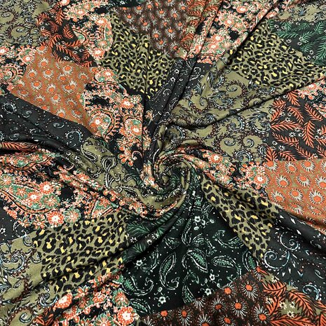 Jersey-Design 4274 Jersey-Design 4274