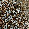 Viscose Crèpe Stretch 4275 Viscose Crèpe Stretch 4275