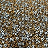 Viscose Crèpe Stretch 4275 Viscose Crèpe Stretch 4275
