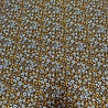 Viscose Crèpe Stretch 4275 Viscose Crèpe Stretch 4275