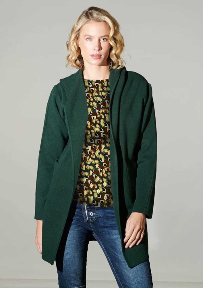 Chiffon Lurex 4278 Chiffon Lurex 4278