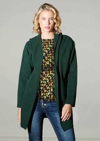 Chiffon Lurex 4278 Chiffon Lurex 4278