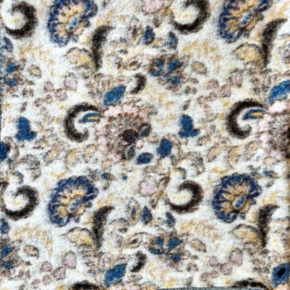 Boiled Wool Design W196 Boiled Wool Design W196