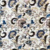 Boiled Wool Design W196 Boiled Wool Design W196