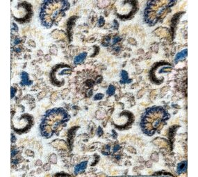 Laine bouillie Design W196 Laine bouillie Design W196