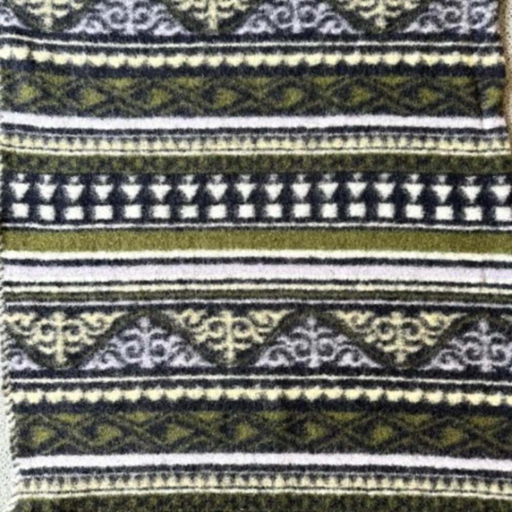 Design aus gekochter Wolle W197 Design aus gekochter Wolle W197