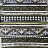 Boiled Wool Design W197 Boiled Wool Design W197