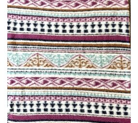 Laine bouillie Design W198 Laine bouillie Design W198