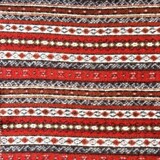 Boiled Wool Design W199 Boiled Wool Design W199