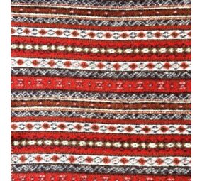 Boiled Wool Design W199 Boiled Wool Design W199