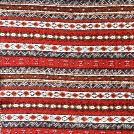 Boiled Wool Design W199 Boiled Wool Design W199