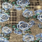 Boiled Wool Design W200 Boiled Wool Design W200