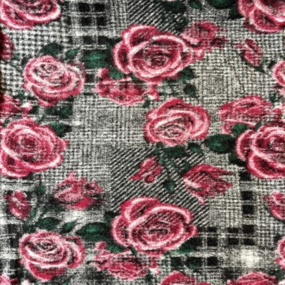 Laine bouillie Design W201 Laine bouillie Design W201