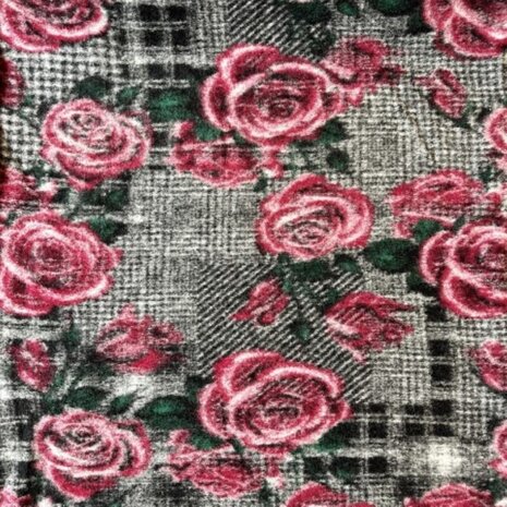 Laine bouillie Design W201 Laine bouillie Design W201