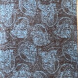 Laine bouillie Design W203