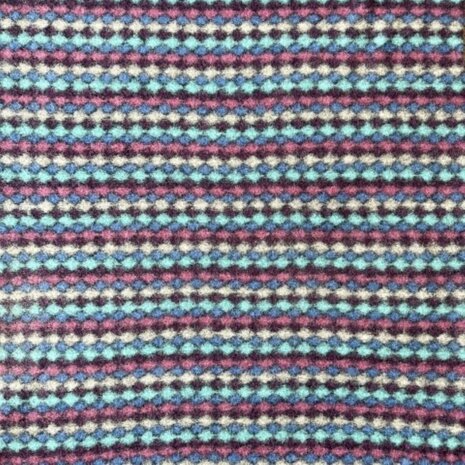 Boiled Wool Design W204