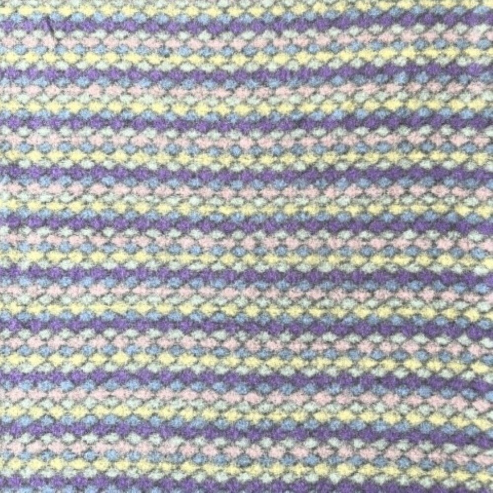 Boiled Wool Design W205 Boiled Wool Design W205