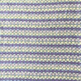 Boiled Wool Design W205 Boiled Wool Design W205