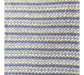 Boiled Wool Design W205 Boiled Wool Design W205