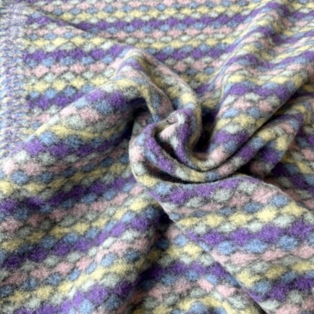 Boiled Wool Design W205 Boiled Wool Design W205