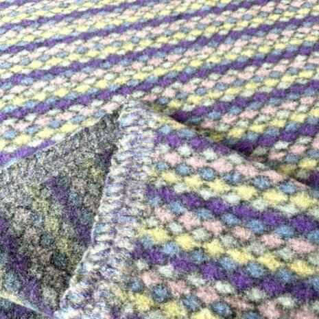 Boiled Wool Design W205 Boiled Wool Design W205