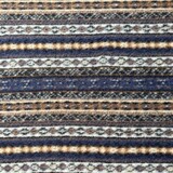 Boiled Wool Design W206 Boiled Wool Design W206