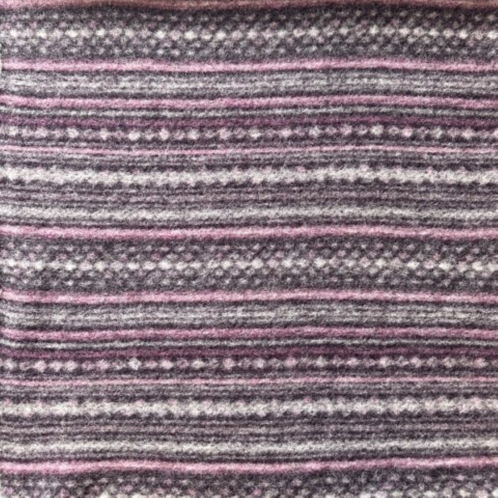 Boiled Wool Design W207