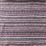 Boiled Wool Design W207 Boiled Wool Design W207