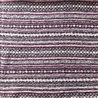Design aus gekochter Wolle W207 Design aus gekochter Wolle W207