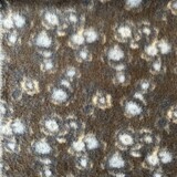 Boiled Wool Design W208 Boiled Wool Design W208