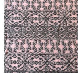 Boiled Wool Design W209 Boiled Wool Design W209