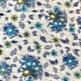 Boiled Wool Design W211 Boiled Wool Design W211