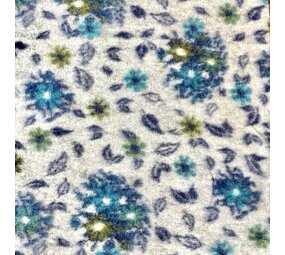 Laine bouillie Design W211 Laine bouillie Design W211