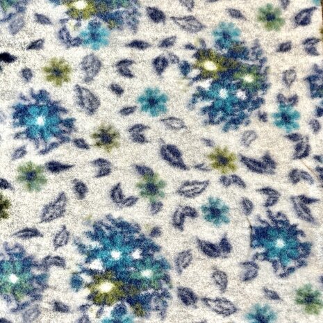 Boiled Wool Design W211 Boiled Wool Design W211