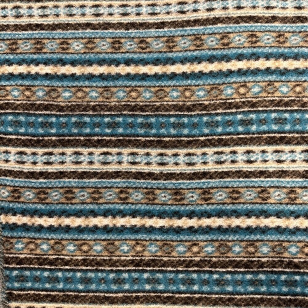 Design aus gekochter Wolle W212 Design aus gekochter Wolle W212