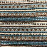 Design aus gekochter Wolle W212 Design aus gekochter Wolle W212