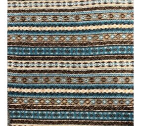 Design aus gekochter Wolle W212 Design aus gekochter Wolle W212