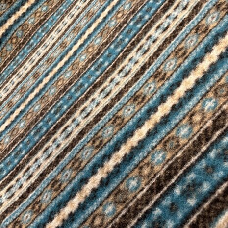 Boiled Wool Design W212 Boiled Wool Design W212