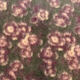 Design aus gekochter Wolle W213 Design aus gekochter Wolle W213