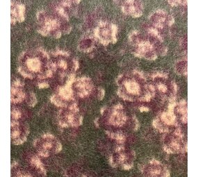 Gekookte Wol Dessin W213 Gekookte Wol Dessin W213