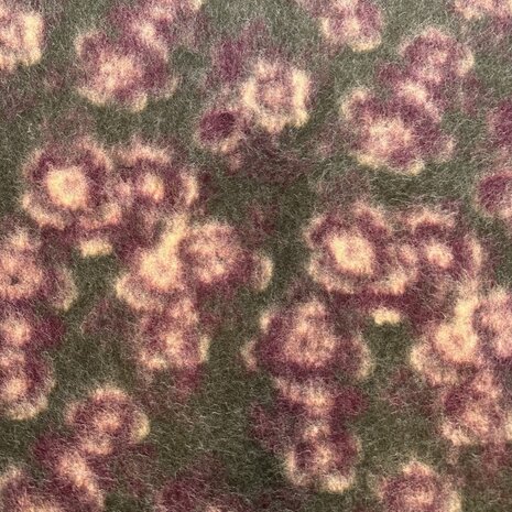 Laine bouillie Design W213 Laine bouillie Design W213