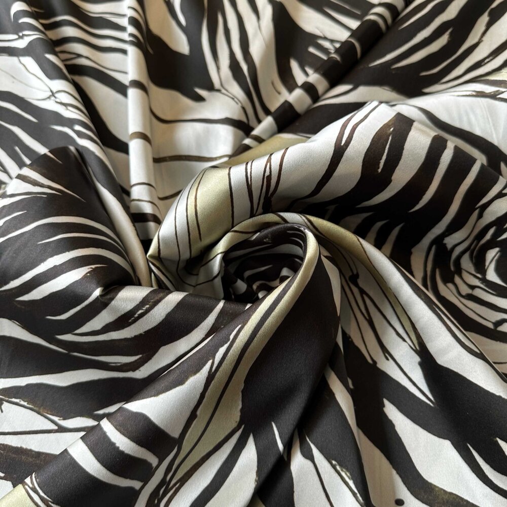 Silk stretch inkjet 4271