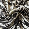 Silk stretch inkjet 4271
