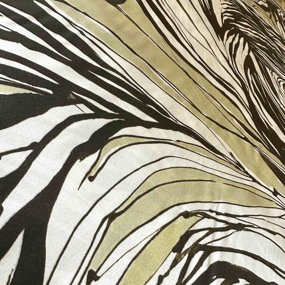 Silk stretch inkjet 4271