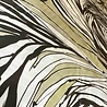 Silk stretch inkjet 4271
