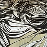 Silk stretch inkjet 4271