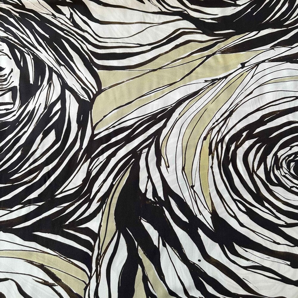 Silk stretch inkjet 4271