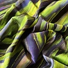 Seidenstretch-Inkjet 4272 Seidenstretch-Inkjet 4272