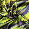 Seidenstretch-Inkjet 4272 Seidenstretch-Inkjet 4272
