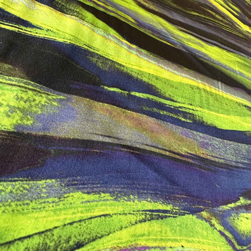 Seidenstretch-Inkjet 4272 Seidenstretch-Inkjet 4272